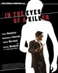 In the Eyes of a Killer pictures.