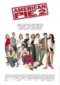 American Pie 2 pictures.