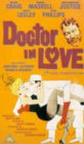 Doctor in Love pictures.