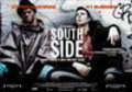 SouthSide - wallpapers.