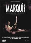 Marquis pictures.