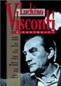 Luchino Visconti pictures.