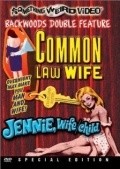 Common Law Wife - wallpapers.