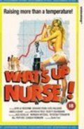 What's Up Nurse! pictures.
