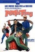 Pootie Tang pictures.