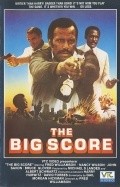 The Big Score pictures.