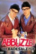 Abbuzze! Der Badesalz Film - wallpapers.