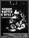 Shake, Rattle & Roll - wallpapers.