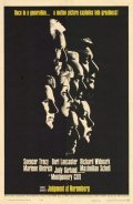 Judgment at Nuremberg pictures.