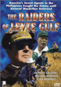The Raiders of Leyte Gulf pictures.