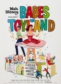Babes in Toyland - wallpapers.