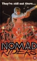 Nomad Riders pictures.