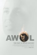 Awol - wallpapers.