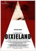 Dixieland - wallpapers.