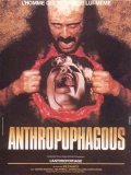 Antropophagus pictures.