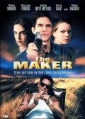 The Maker pictures.