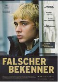 Falscher Bekenner - wallpapers.