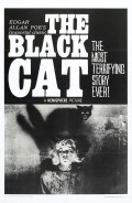 The Black Cat pictures.