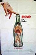 Move pictures.