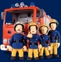 Fireman Sam: The Great Fire of Pontypandy pictures.