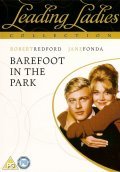 Barefoot in the Park - wallpapers.