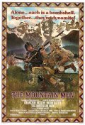 The Mountain Men pictures.