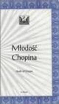 Mlodosc Chopina pictures.