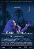 Maria Bethania: Musica e Perfume - wallpapers.