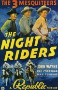 The Night Riders pictures.