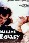 Madame Bovary pictures.
