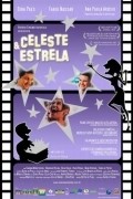 Celeste & Estrela - wallpapers.