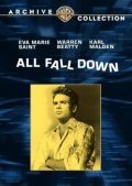 All Fall Down pictures.