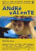 Andre Valente pictures.