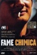 Fame chimica - wallpapers.