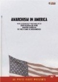 Anarchism in America pictures.