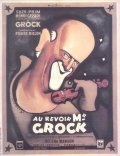 Au revoir M. Grock - wallpapers.