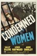 Condemned Women pictures.