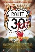 Route 30, Too! - wallpapers.