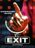 Exit - wallpapers.