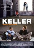 Keller - Teenage Wasteland - wallpapers.