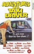 Adventures of a Taxi Driver pictures.