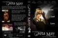 Greta May pictures.