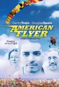 American Flyer pictures.