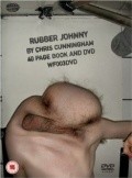 Rubber Johnny pictures.