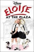 Eloise at the Plaza pictures.