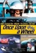 Once Upon a Wheel pictures.