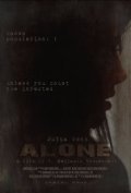 Alone - wallpapers.