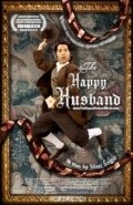 The Happy Husband - wallpapers.
