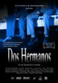 Dos hermanos pictures.