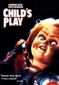 Child's Play - wallpapers.